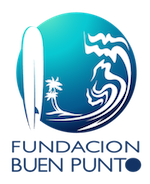 Fundación Buen Punto